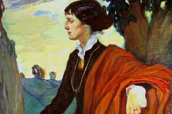 1. Ахматовы — Ахмат - типичное тюркско-татарское имя.