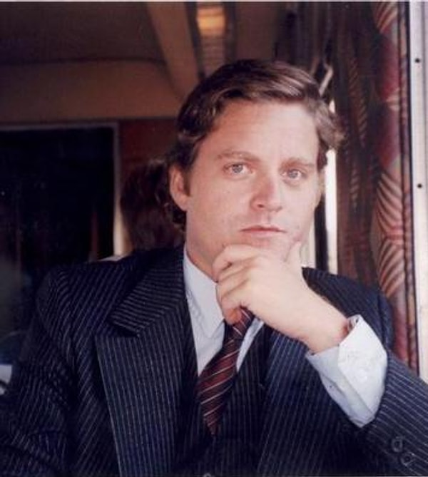 1. Зак Галифианакис