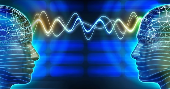 Тест: Попробуем угадать ваши мысли всего лишь задав 4 вопроса!