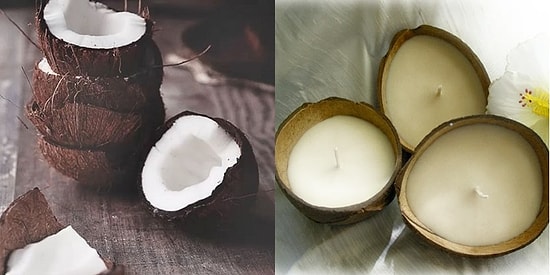 Это не мусор! 10 способов использования фруктовых и овощных отходов