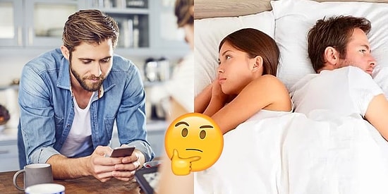 Phubbing: Dijital Çağın Zarar Boyutu En Yüksek Akımlarından Biri Hayatımızın Merkezinde Yer Alıyor!