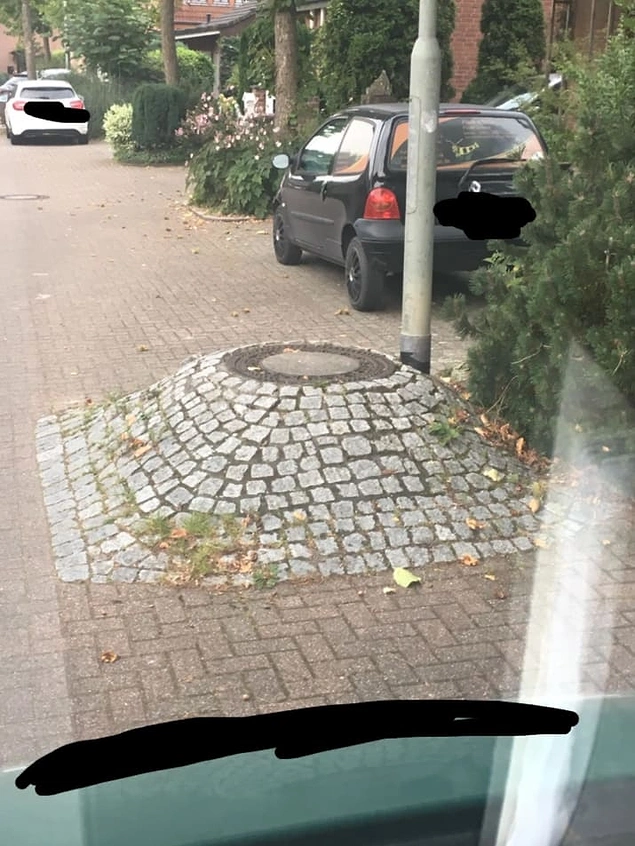 İnce bir işçilik söz konusu: