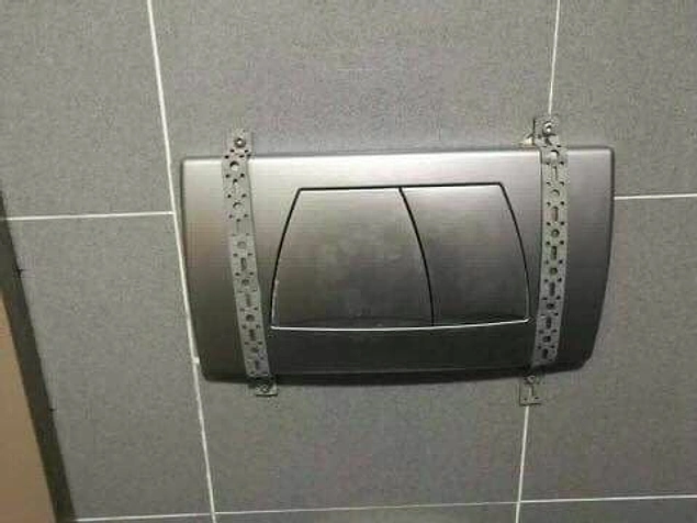 Montede bir dünya markası:
