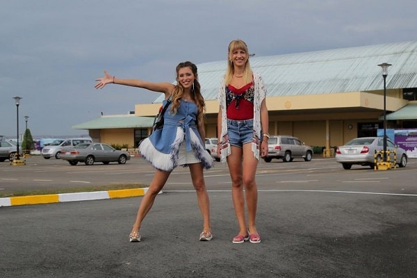 6. Нам всем очень жаль расставаться с любимой ведущей, но наверняка у нее появятся новые интересные проекты, в которых она сможет проявить себя, и мы еще увидим ее на экранах!