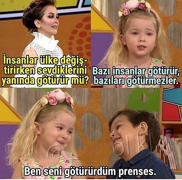 9. Adamlık