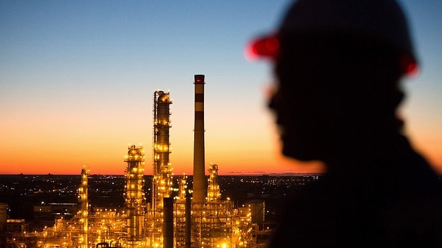 Ham petrol ve döviz kurunda yaşanan yükseliş akaryakıt fiyatlarına da yansıyor.