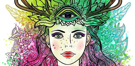 Знаки зодиака и их самые вредные привычки: а какова твоя слабость?