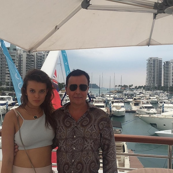 3. Вот, например: