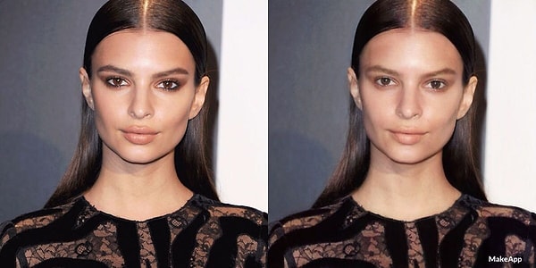 5. Эмили Ратаковски