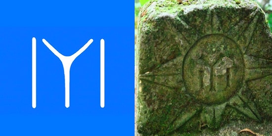 Son Zamanlarda Yeniden Gündeme Gelen IYI Tamgası Hakkında Okumanız Gereken Bir Flood