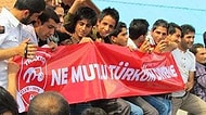 35 Milyon Taraftarıyla Dünyanın En Fazla Türk Taraftara Sahip Futbol Takımı: Tractor Sazi