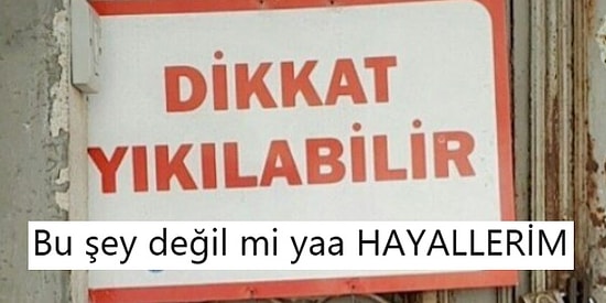 'Şey Değil mi Bu?' Kalıbıyla Yaptığı Benzetmelerle Goygoyun Sınırlarını Zorlamış 13 Kişi