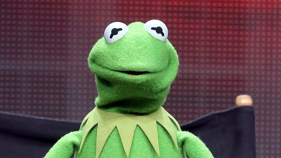 Sorumluluklara Rağmen İçinden Hiçbir Şey Yapmak Gelmeyen İnsanların İlacı: Kurbağayı Yutmak!