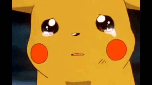 Вы и английский?..