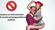 Ardı Arkası Kesilmeyen Taciz Haberlerinde Sıradaki İsim Ünlü Fotoğrafçı Terry Richardson