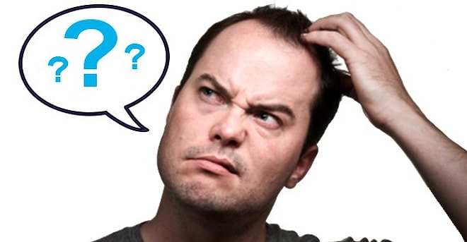 Тест: А вашего английского достаточно, чтобы выжить в другой стране?