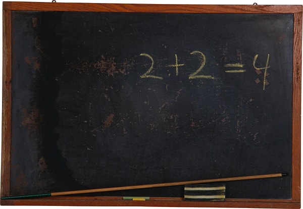 5. Сколько раз из числа 10 можно отнять число 2?