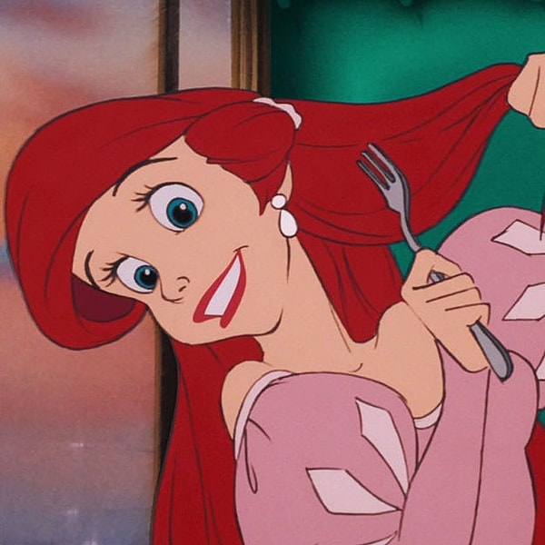 Посмотреть правильный ответ: