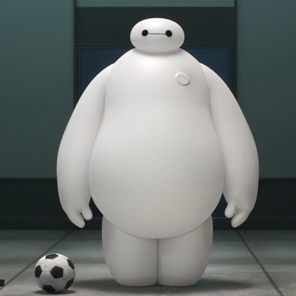 Посмотреть правильный ответ: