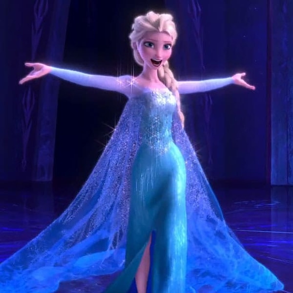 Посмотреть правильный ответ: