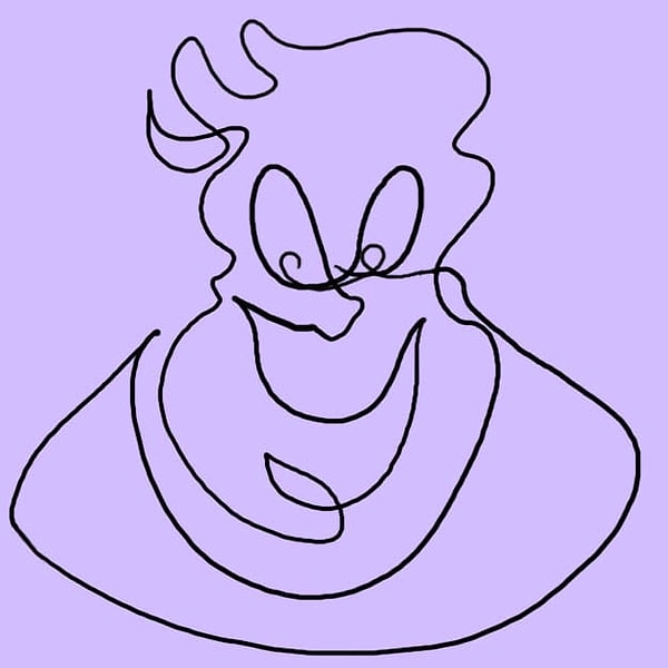 6. Это, конечно же...