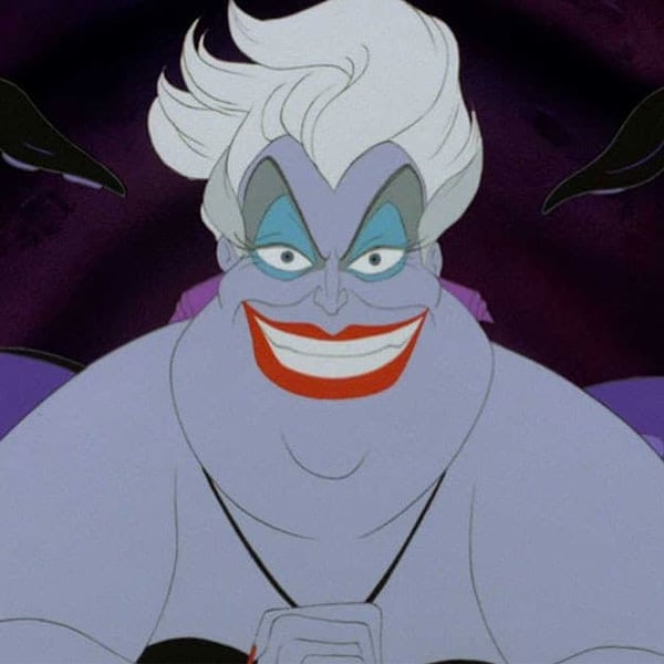 Посмотреть правильный ответ: