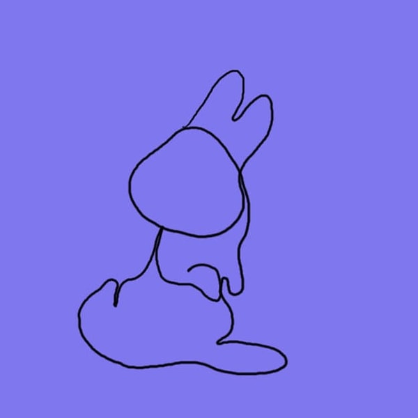 8. Продолжаем, что за персонаж в этом варианте?