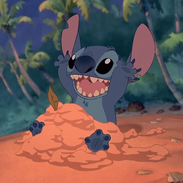 Посмотреть правильный ответ: