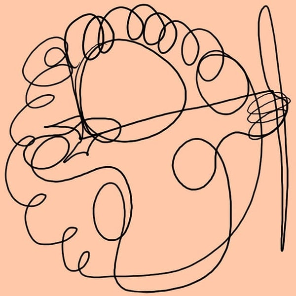 11. А какой персонаж в этом варианте?