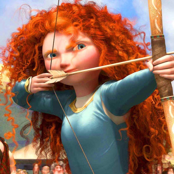 Посмотреть правильный ответ: