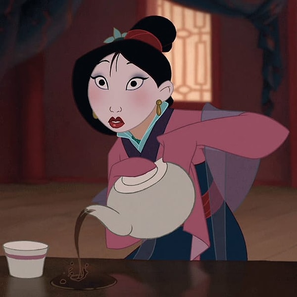 Посмотреть правильный ответ: