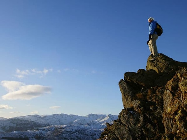 6. Но с другой стороны, многие хвалят вас за...