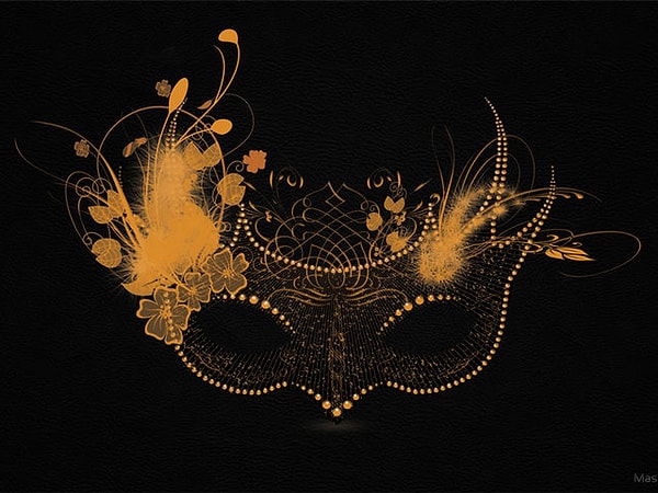 Дружелюбность + Позитивность + Интровертивность с аналитическим складом ума