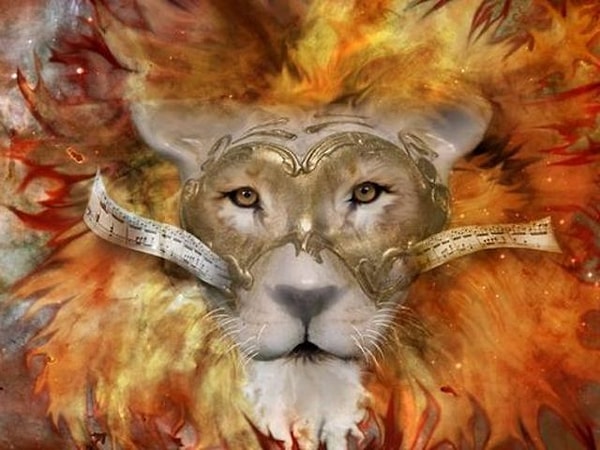 Сила воли + Способность к контролю / Бунтарство + Жажда свободы