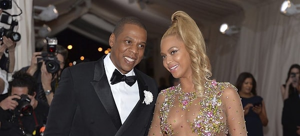 10. Знаменитости здесь на каждом шагу