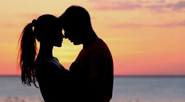 15. Свободные отношения