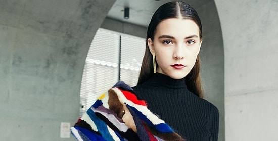 Заработалась до смерти? 14-летняя российская модель впала в кому во время показа