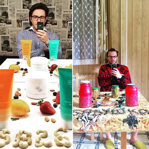 5. Андрей Малахов