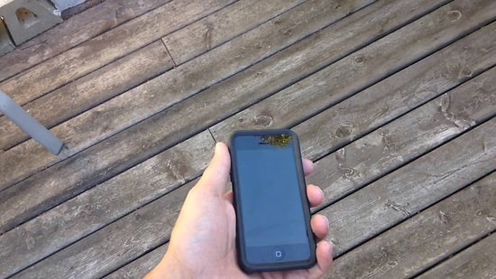 Facebook Bizi Dinliyor Olabilir mi?