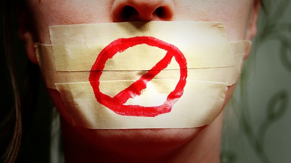 3. Что вы ненавидите больше всего?