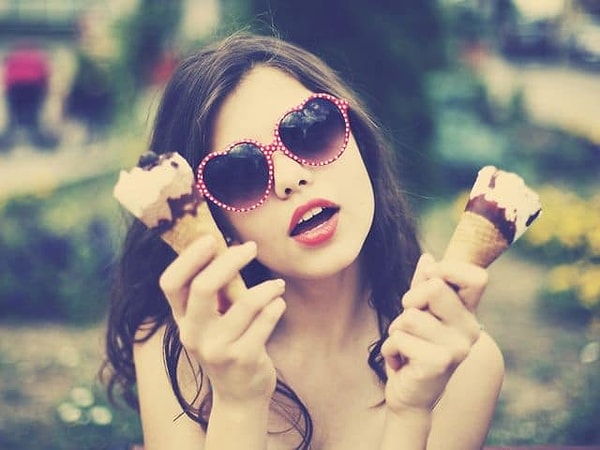 5. Какой фильм выберите?