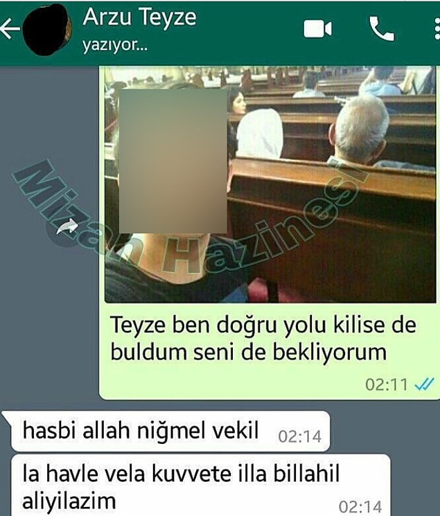 13.