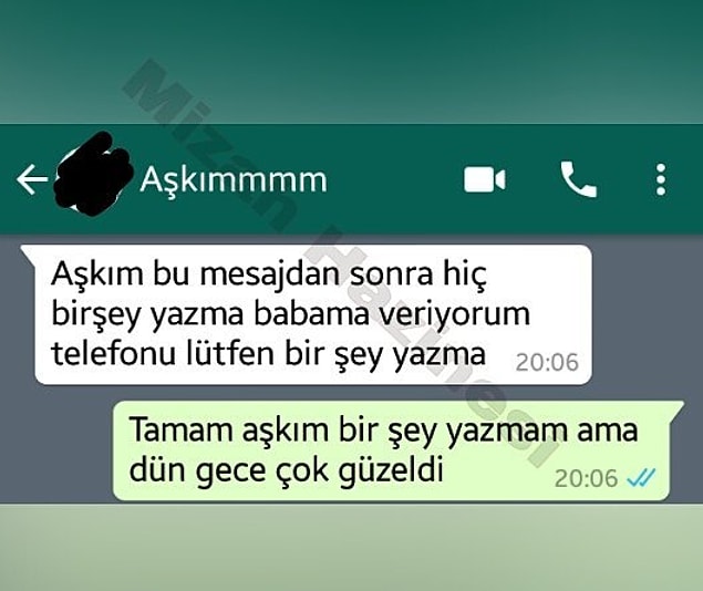 14. Sus olum ayarsız