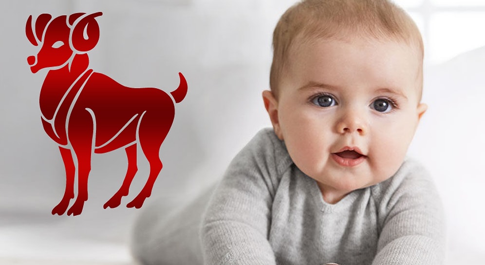 Узнайте свой психологический возраст, согласно вашему знаку зодиака