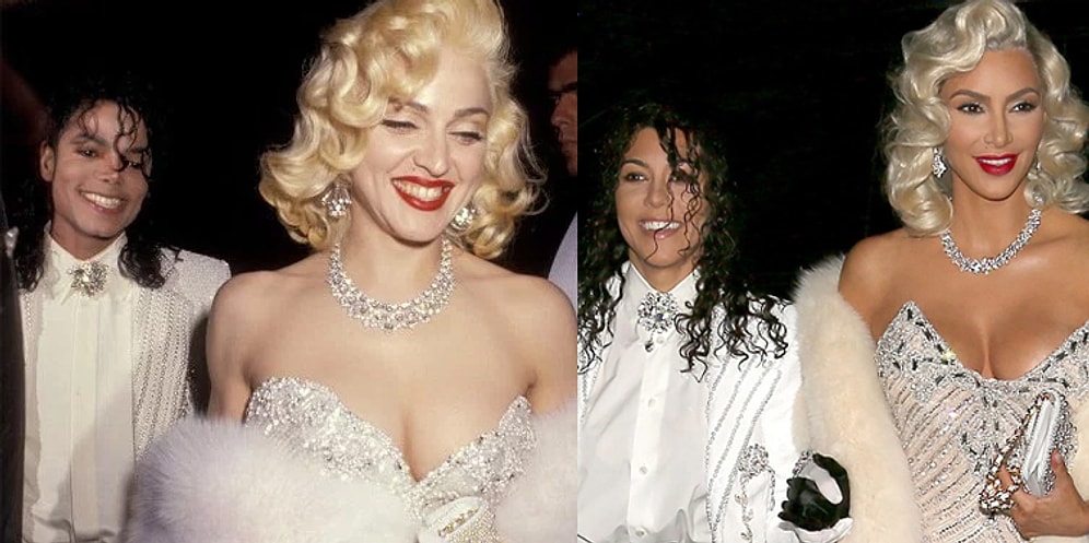 16 шикарных костюмов на Хэллоуин от звезд в 2017 году