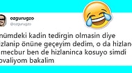 Twitter'ın Eğlenceli mi Eğlenceli Fenomeni Eski Toprak Özgürugzo'dan 17 Şahane Tweet