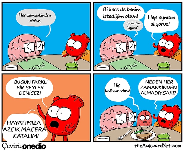 2.