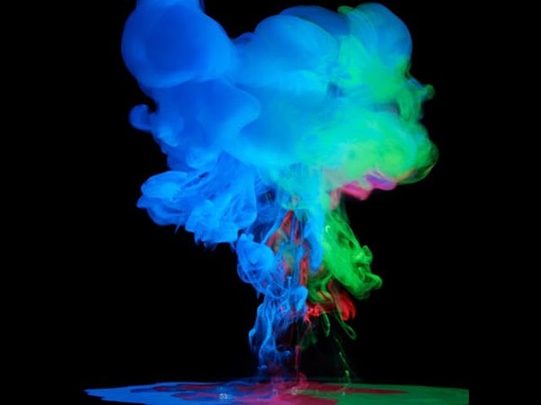 6. Задержите взгляд на этой картинке на 5 секунд, а затем переходите к следующему вопросу!