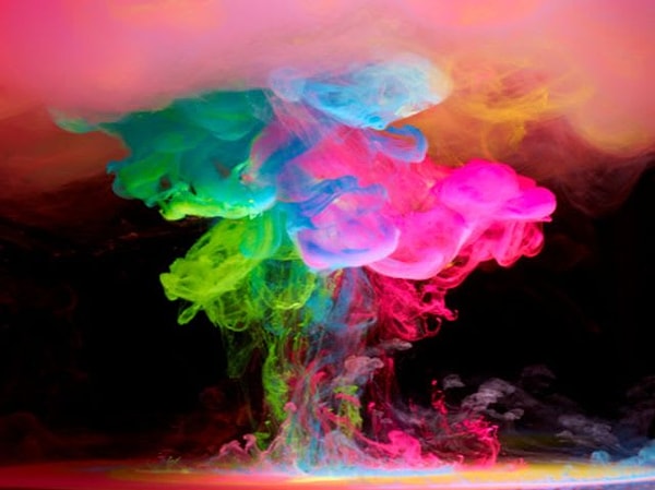 10. Теперь посмотрите 5 секунд на эту картинку, а затем перейдите к следующему вопросу!