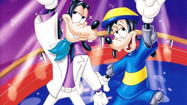 5. Экстремальный спорт - 2000 год